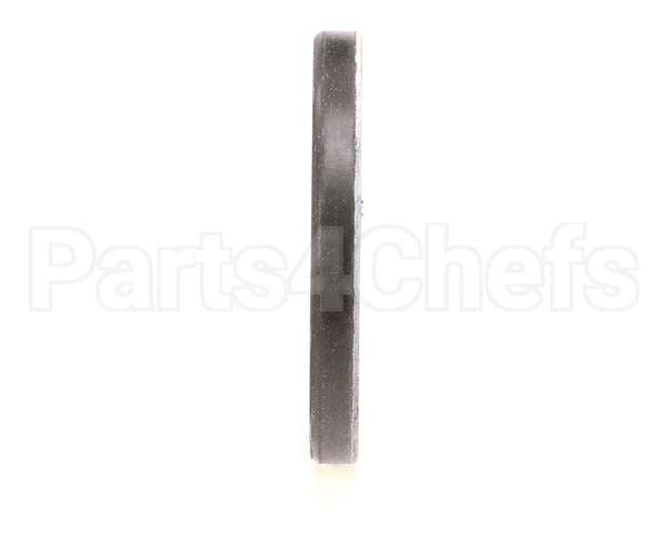 50024-1 Biro Clipper Oil Seal, Auger Shaft
