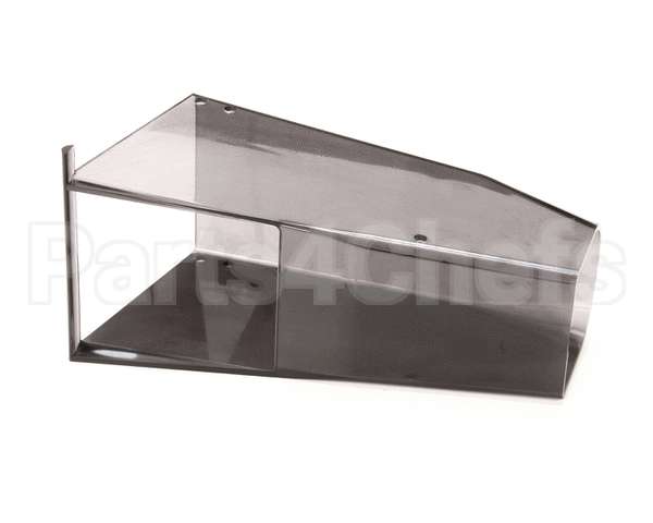 5002506 Multiplex Chute Rc Wide