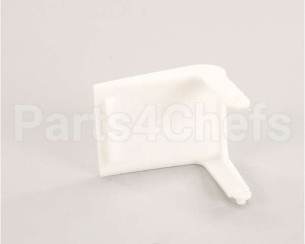 5002508 Multiplex Door Rc