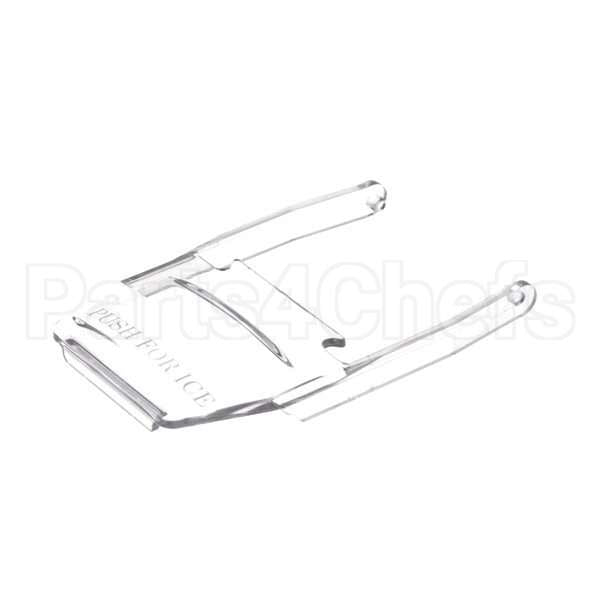 5002510 Compatible Multiplex Lever Rc Pb Inj Mld