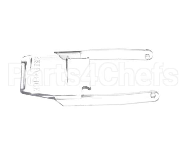 5002510 Multiplex Lever Rc Pb Inj Mld
