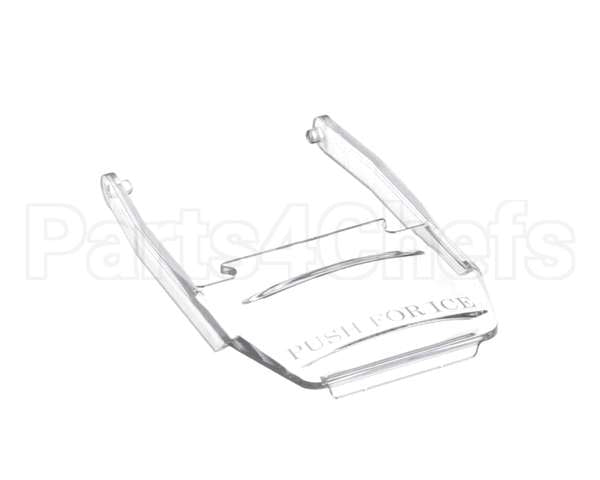 5002510 Multiplex Lever Rc Pb Inj Mld