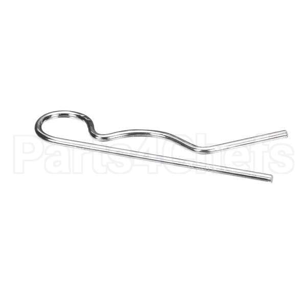 5002571-205 Compatible Ayrking Cotter Pin