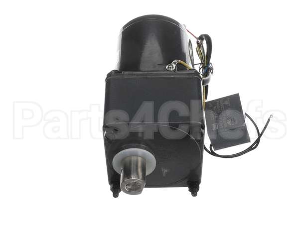 5002571-320 Ayr King Motor