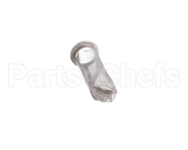 5002571-424 Ayr King Strainer