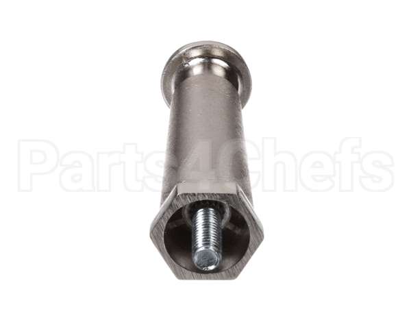 500263 Marshall Air Foot Appliance Style 4