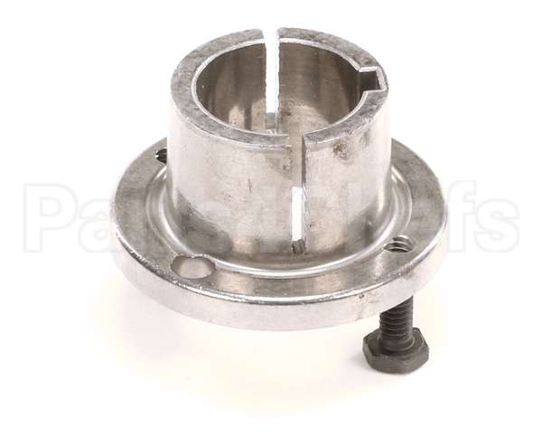 500265 Marshall Air Bushing H X 1 316