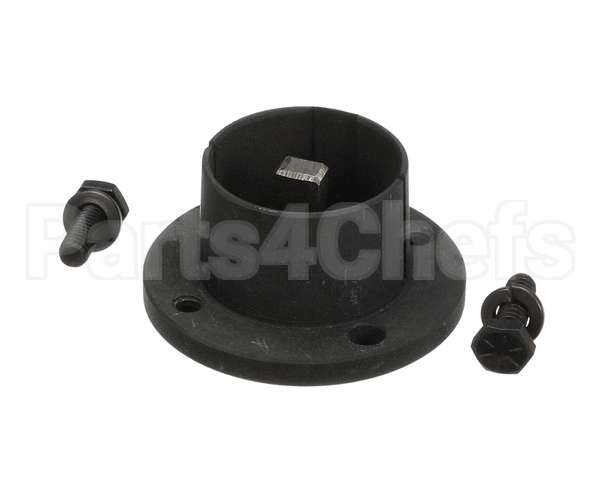 500266 Marshall Air Bushing H X 1 7/16