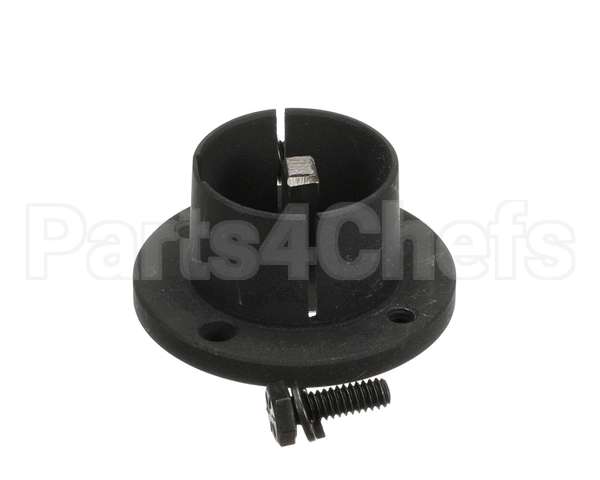 500266 Marshall Air Bushing H X 1 7/16
