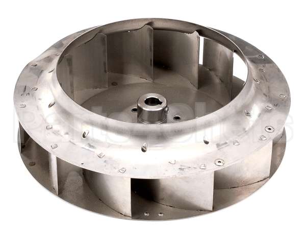 5002801200 Hardt Fan Ovens Ds.250