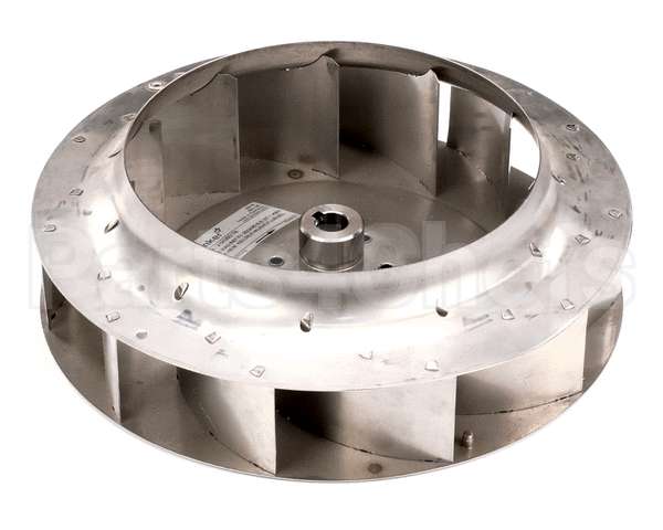 5002801200 Hardt Fan Ovens Ds.250