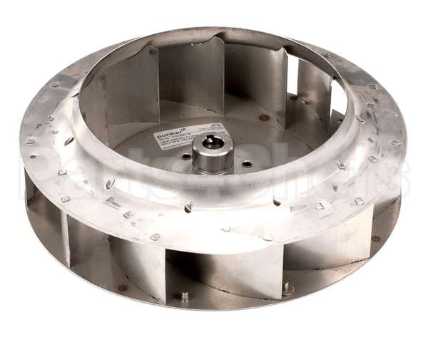 5002801200 Hardt Fan Ovens Ds.250