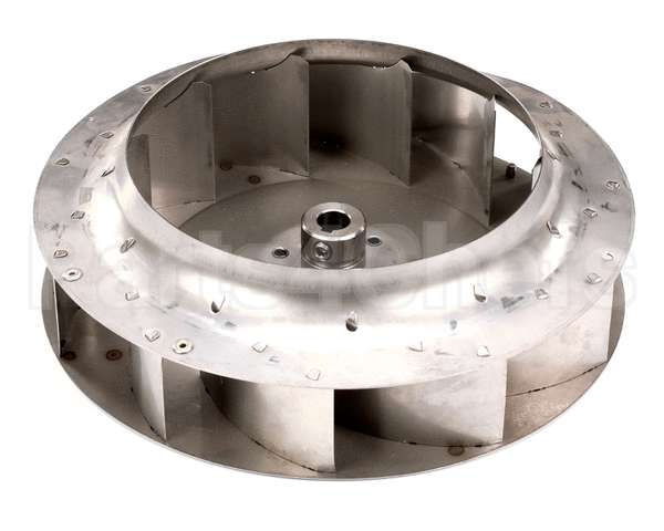 5002801200 Hardt Fan Ovens Ds.250