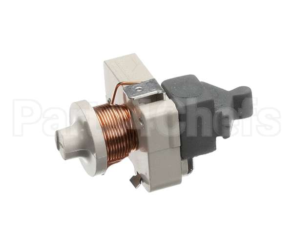 500289S Robot Coupe Motor Relay