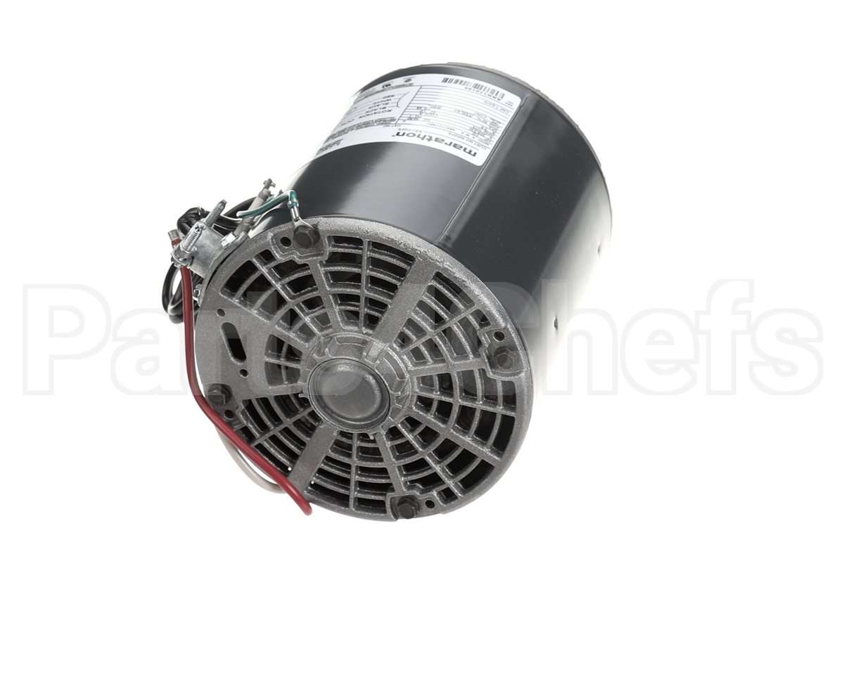 5002PS Heatcraft Motor 1/2 Horse 1/208