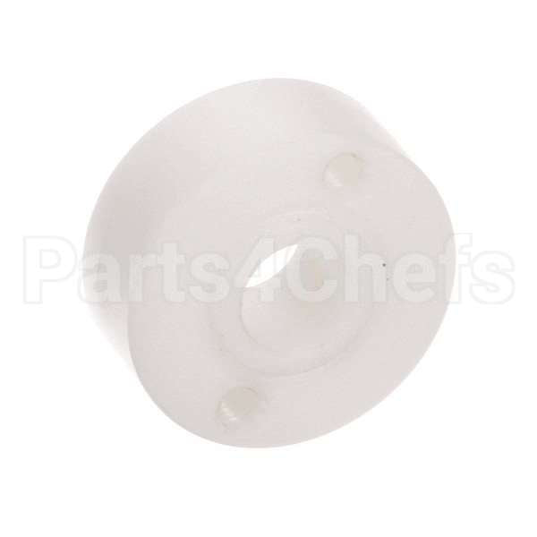500312 Compatible Bettcher Bearing .500 Diameter