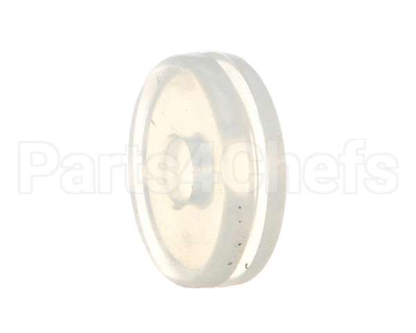 500350 Newco Grommet,Probe,Bushng,5/16