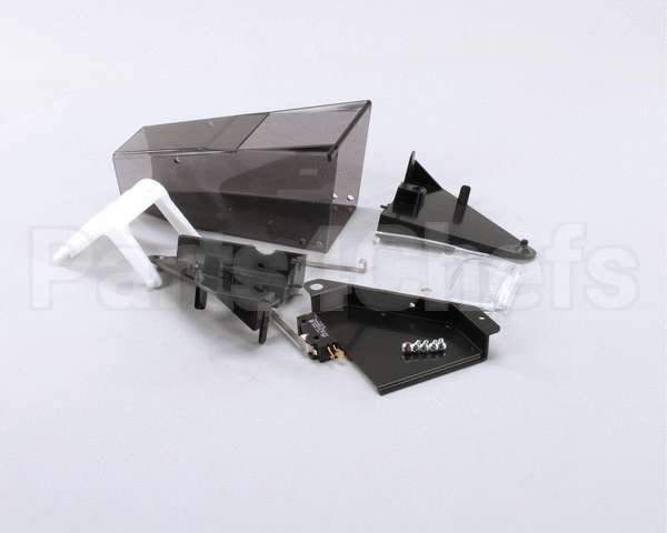 5003622 Multiplex Chute Rc