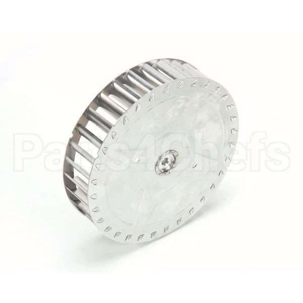 500362B Compatible Star Fan6-5/16 Squirrel Cage (Autom