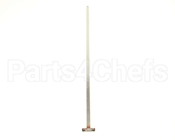 5003666 Alto Shaam Linkage Assembly, Long, Asc-4