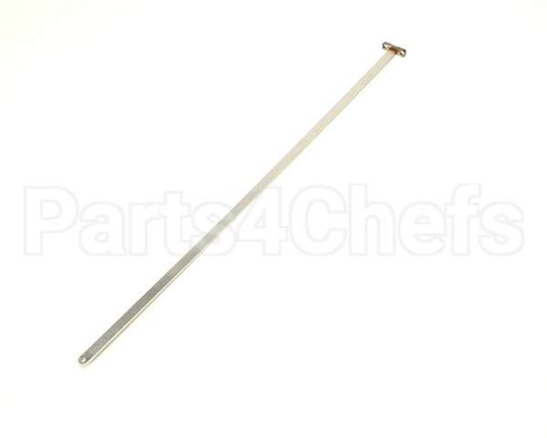 5003666 Alto Shaam Linkage Assembly, Long, Asc-4