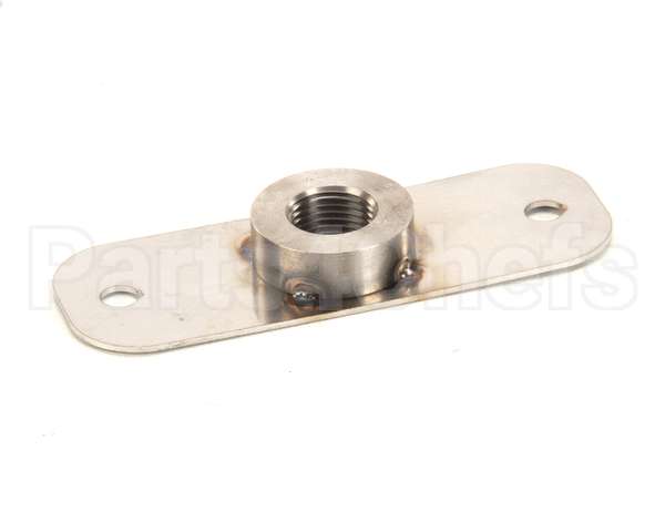 5003782 Alto Shaam Smoker Element Repair Kit,
