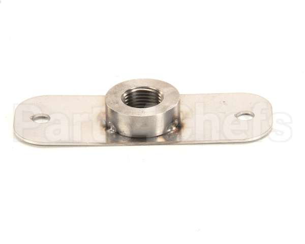 5003782 Alto Shaam Smoker Element Repair Kit,