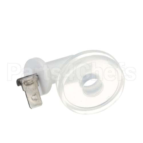 500382 Newco Kit, Probe 1.537"