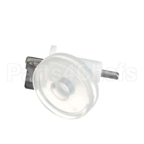 500382 Newco Kit, Probe 1.537"