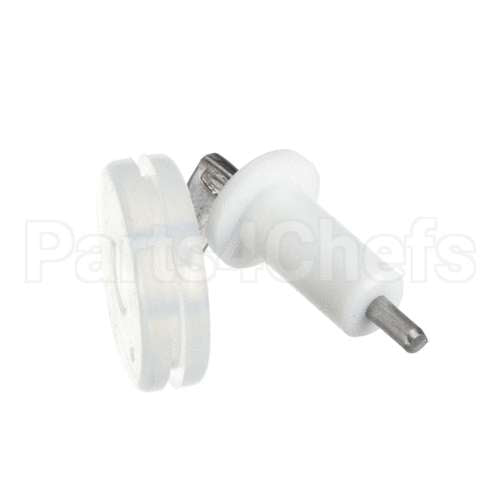 500382 Newco Kit, Probe 1.537"