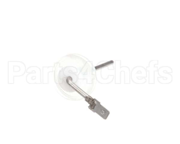 500389 Newco Kit,Probe, 2.320,#500403 Al