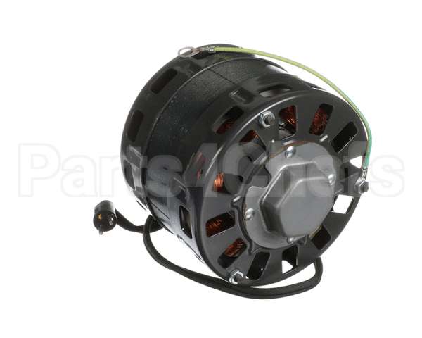 5003MS Heatcraft Replacement Motor