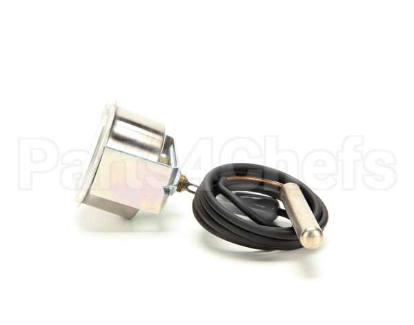 500402 Lamber-Eurodib Temperatur Gauge Nsf
