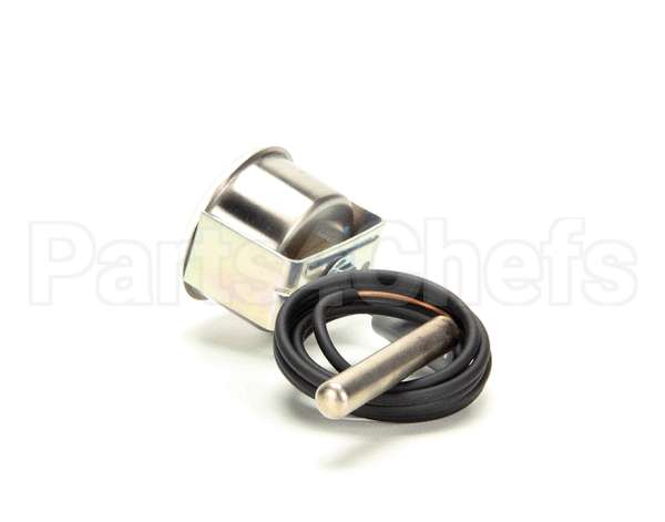 500402 Lamber-Eurodib Temperatur Gauge Nsf