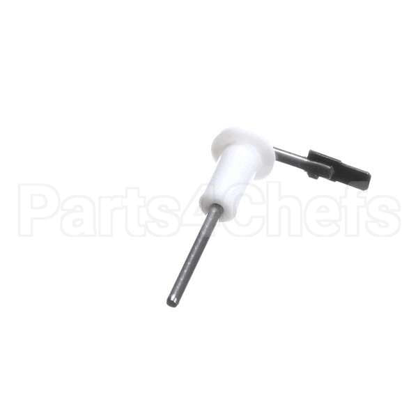500403 Compatible Newco Probe, 90, 2.32 & Bushing Assy