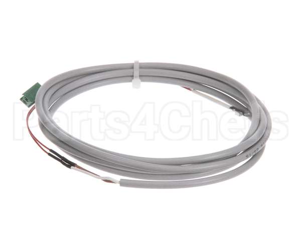 500404 Lamber-Eurodib Temp Probes For 500403 F92Ek