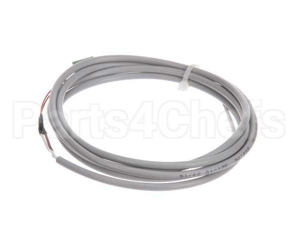 500404 Lamber-Eurodib Temp Probes For 500403 F92Ek