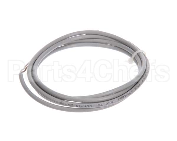 500404 Lamber-Eurodib Temp Probes For 500403 F92Ek