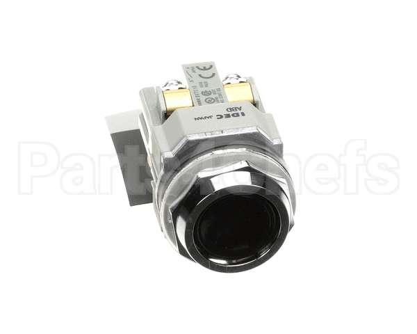 5004526-041 Quality Industries Start Switch Kit