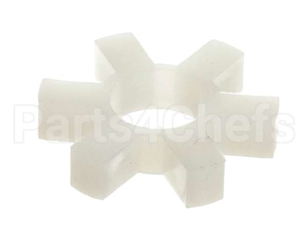 5004533-021 Quality Industries Bearing, Spider Nylon, 900776