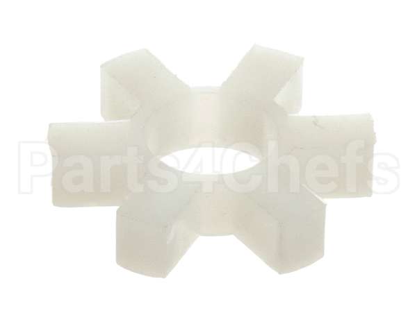 5004533-021 Quality Industries Bearing, Spider Nylon, 900776