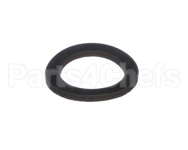 5004533-022 Quality Industries Gasket, Rubber, 902258