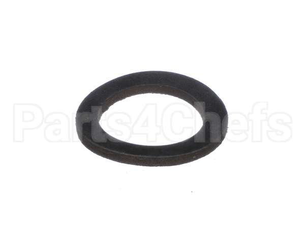 5004533-022 Quality Industries Gasket, Rubber, 902258