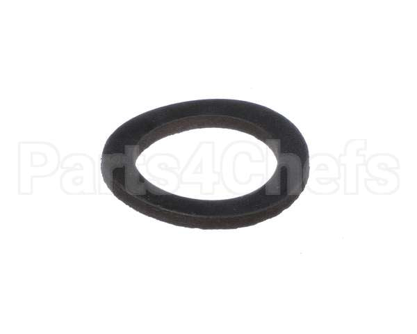 5004533-022 Quality Industries Gasket, Rubber, 902258