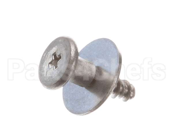 5004619 Manitowoc Ice Screw #12-16 X .687 (Each)