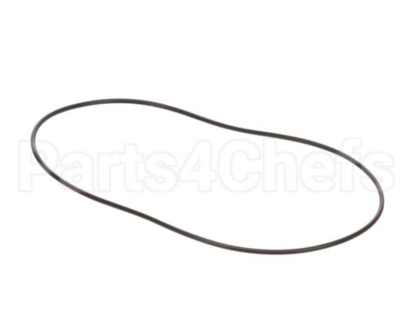 5004659 Manitowoc Ice O-Ring, Water Pump Base
