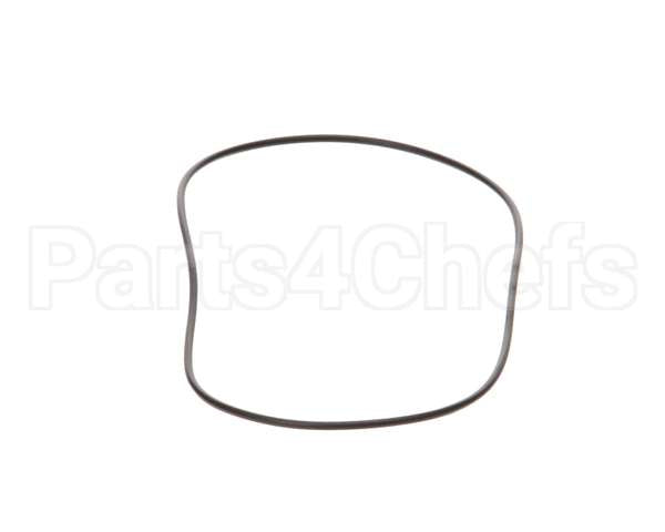 5004659 Manitowoc Ice O-Ring, Water Pump Base
