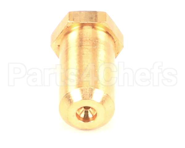 500469 Marshall Air Orifice #54 Cap Type