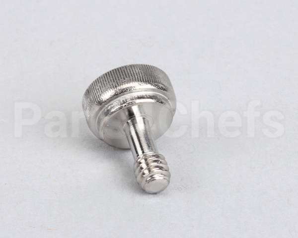 5004799 Manitowoc Ice Screw (Each)