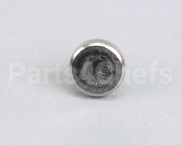 5004799 Manitowoc Ice Screw (Each)